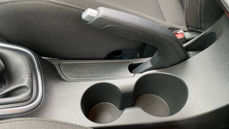 Hyundai i20 1.0T GDi Premium 5dr Petrol Hatchback